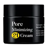 Pore Minimizing 21 Cream