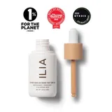 ILIA - Super Serum Skin Tint - ST 6.5 Kai SPF 40