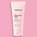 Maternity Care Stretch Mark Cream