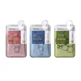 MEDIHEAL - Buy Mediheal Nude Gel Mask in Australia - Korean Skincare Online