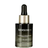 SENSORI+ - Clarifying & Strengthening Serum-in-Oil