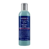 Kiehl's - s Facial Fuel Energizing Face Wash