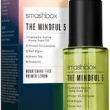 Smashbox - The Mindful 5 Nourishing Face Primer Serum