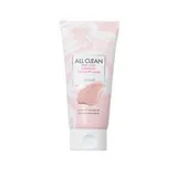 Heimish - All Clean Pink Clay Purifying Wash Off Mask