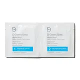 Dr Dennis Gross - Alpha Beta Ultra Gentle Daily Peel Packette