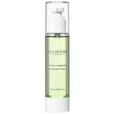 Mila Moursi - Hydrating Toner