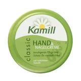 Kamill - Hand and Nail Cream