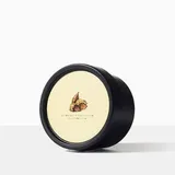 GRAYMELIN - Almond Honey Pack