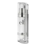 Illuminating Primer Mist