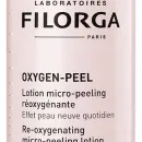 Oxygen-Peel Re-Oxygenating Micro-Peeling Lotion