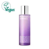 Moisture Tonic Essence