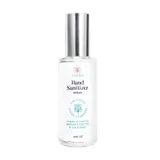 Credo - Hand Sanitizer Spray