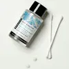 Clay & Sulfur Drying Lotion