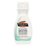 Palmers - s Cocoa Butter Formula Anti-Aging Smoothing Lotion