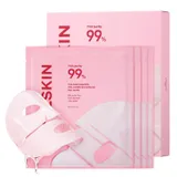 Buy April Skin TXA Niacinamide Collagen 99 Capsule Gel Mask
