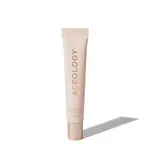 NOURISHING PASSIONFRUIT EXTRACT LIP BALM