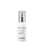 Derma Maison Time Wrinkle Perfect Serum