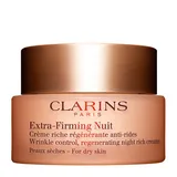 Clarins - Extra-Firming Night Cream Dry Skin Types