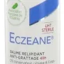 Eczeane Anti-Itch Lipid-Replenishing Balm 48H