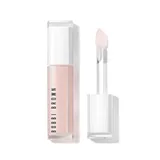 Bobbi Brown - Extra Plump Lip Serum