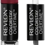 Revlon - ColorStay Overtime Lipcolor