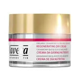 Regenerating Day Cream