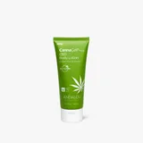 CannaCell PLUS CBD Body Lotion