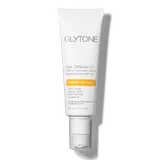 Age Defense UV Mineral Sunscreen Serum Broad Spectrum SPF 50+