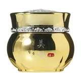 MISSHA - MISA Geum Sul Giyoun Eye Cream