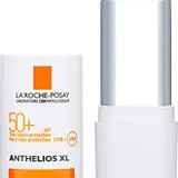 Anthelios XL Stick SPF50+