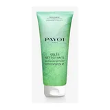 Perfecting Foaming Gel