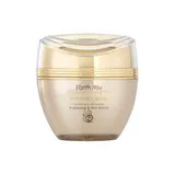 Farm Stay - Snail Revitalizing Moisture Cream