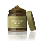 I'm from - MUGWORT MASK
