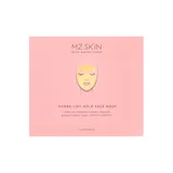 Hydra-Lift Gold Face Mask