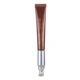 MEDIHEAL - Buy Mediheal Youth Synergy Lifting Eye Cream Collagen X Snail Australia - Korean Skincare Online