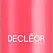 DECLEOR - Aroma Sun Expert Summer Oil SPF 30