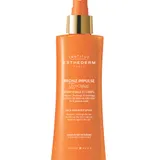 Institut Esthederm - BRONZ IMPULSE UV INCELLIUM FACE AND BODY SPRAY