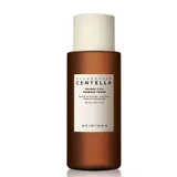 Buy Skin1004 Madagascar Centella Probio-Cica Essence Toner - Australia - Korean Skin Care