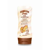 Silk Hydration Lotion SPF 15