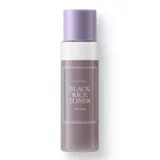 I'm from - Buy Im From Black Rice Toner in Australia - Korean Skincare Online