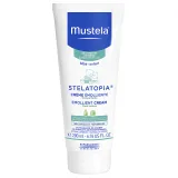 Mustela - Stelatopia Emollient Cream