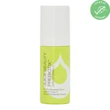 Juice Beauty - PB PREBIOTIX Freshly Squeezed Vitamin C Serum