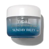 SUNDAY RILEY - Tidal Brightening Enzyme Water Cream by Sunday Riley