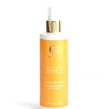 Hydra-Moist Gold C Cooling Body Relief