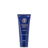 Neal's Yard Remedies - Frankincense Intense™ Cleansing Melt