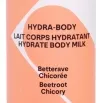 Hydra-Body Hydrate Body Milk Organic