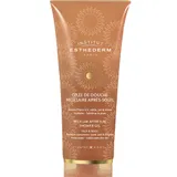 Institut Esthederm - MICELLAR AFTER SUN SHOWER GEL FACE AND BODY