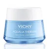 Aqualia Thermal Gel Hydrating Moisturiser