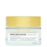 Lavender Fine Rich Day Cream With Lavender And Iris Essential Oils