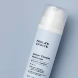 Omega+ Complex Moisturizer - Full size
